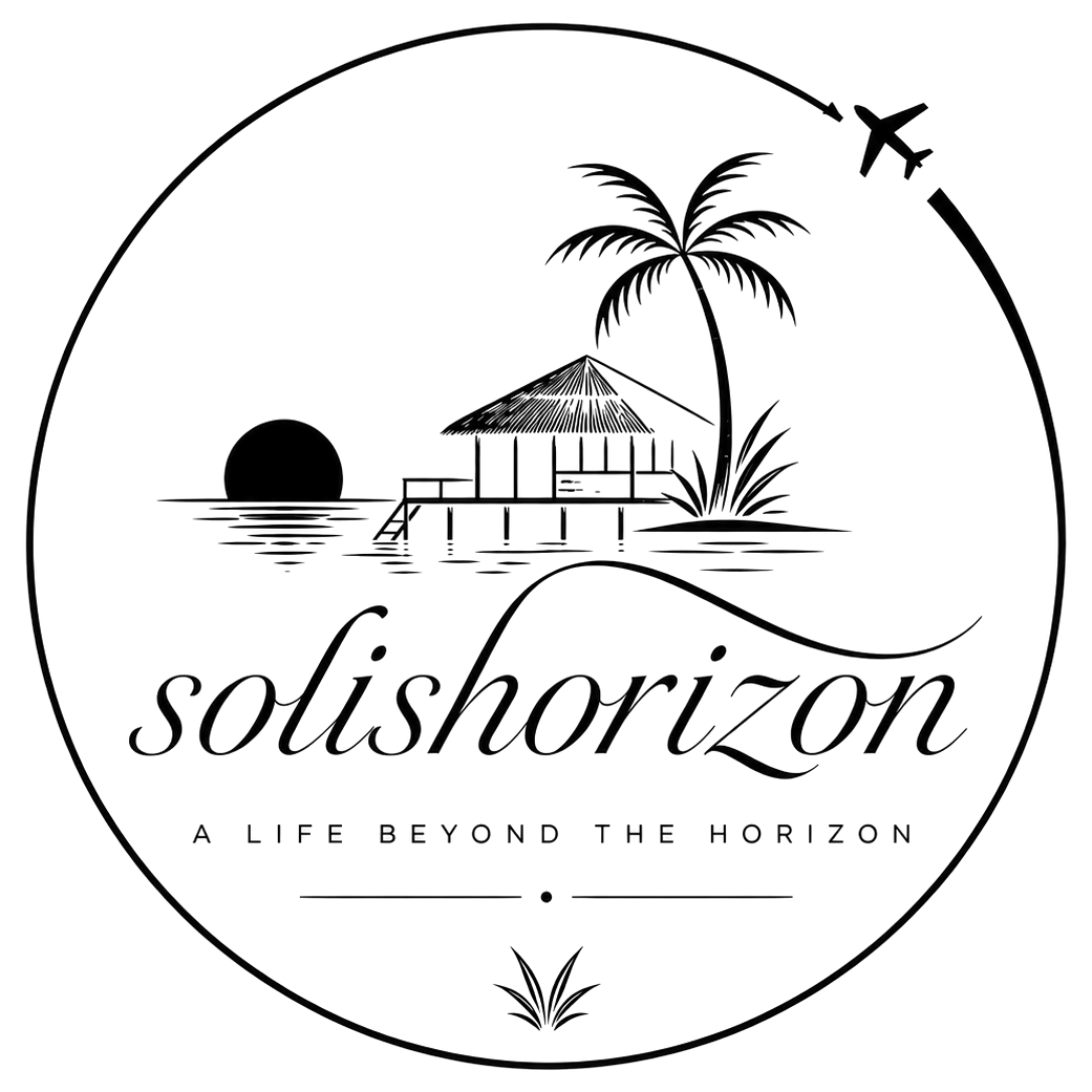 SolisHorizon