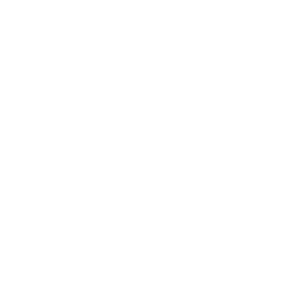 SolisHorizon